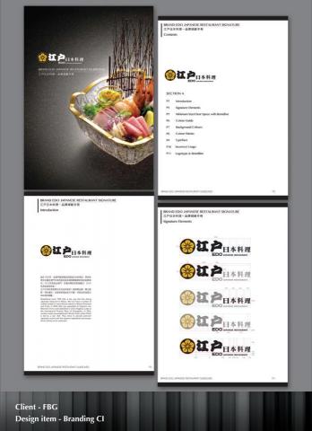 Agora Design Studio - 