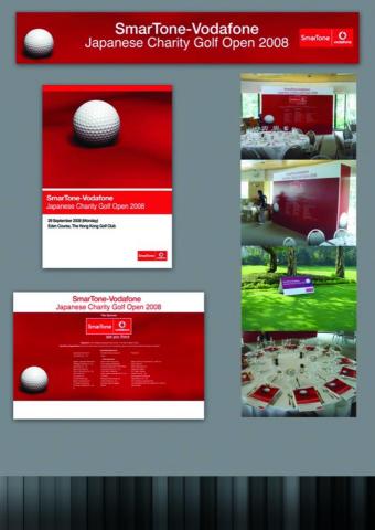 Agora Design Studio - 