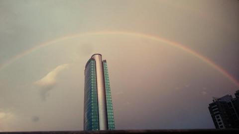 軟創會 - 我們想帶給大家的