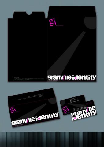 Agora Design Studio - 