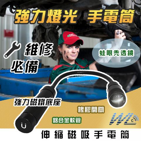 可巴創意工作室 - 