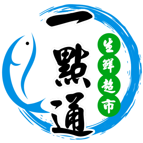 可巴創意工作室 - 