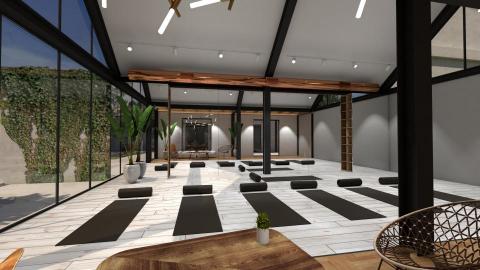 Woodlark Studio - 台中Pati'ollie活動中心:
2019年,建築,室內設計(300坪) Woodlark Studio - 台中Pati'ollie活動中心:
2019年,建築,室內設計(300坪)