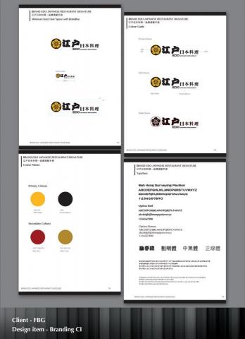 Agora Design Studio - 