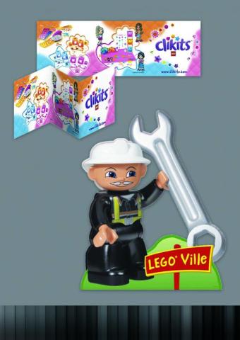 Agora Design Studio - 