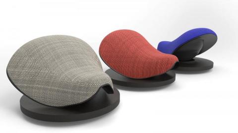 許弘毅 - 中國生產力專案設計(以成案) 許弘毅 - 中國生產力專案設計(以成案)