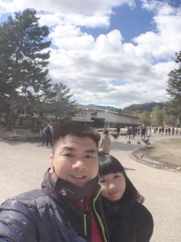 提供烏克麗麗服務的專家彭志敏