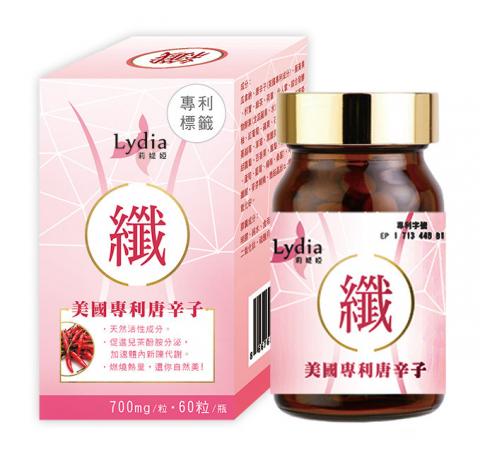 美樂蒂的異想世界 - 包裝設計