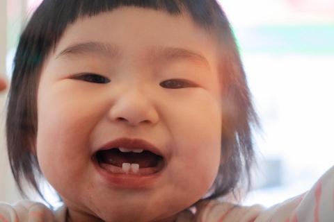 nii的工作間 - 街拍捕捉。