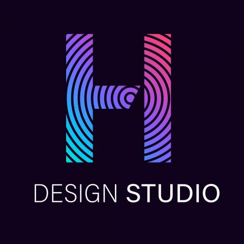 提供圖案印章服務的專家陳思婷