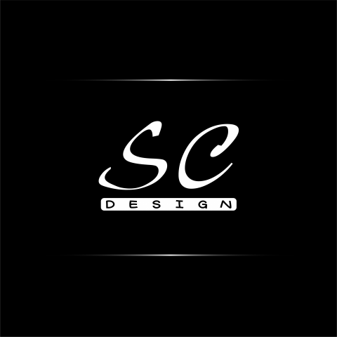 提供led燈管服務的專家SCDesign