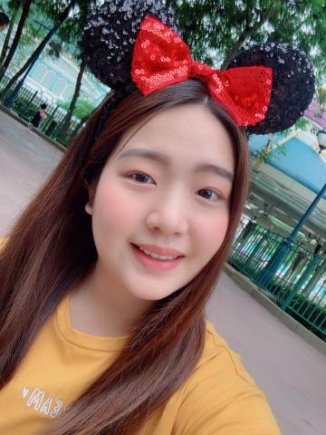 提供彰化縣服務的專家魏君穎