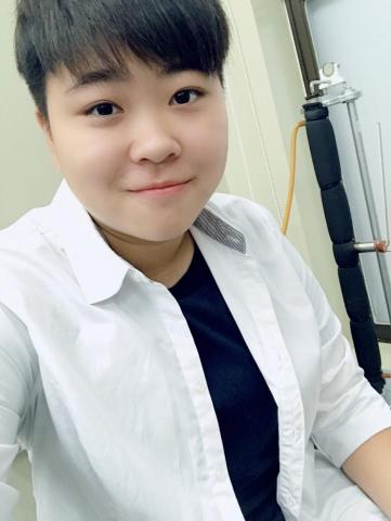 提供dcard土木服務的專家王映捷