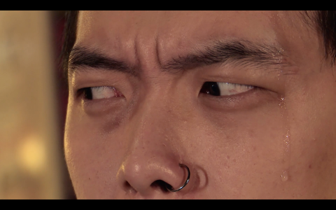 多角藝術影像工作室 - 廣告作品截圖