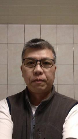 提供220v電器ptt服務的專家傅俊銜