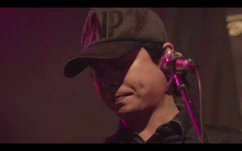 多角藝術影像工作室 - 廣告作品截圖