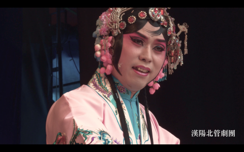 多角藝術影像工作室 - 廣告作品截圖