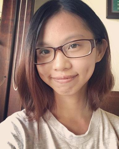 咖啡國文_小紫老師