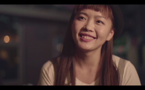 多角藝術影像工作室 - 廣告作品截圖