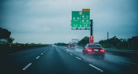 shiang photography - 