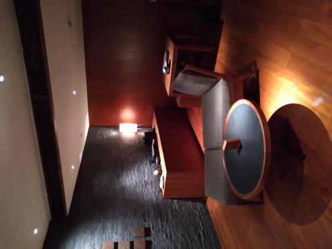 聯勝室內裝修工程行hi - 客廳裝修圖