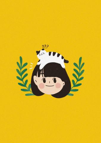 manlinglui - 人像繪製