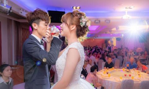 shiang photography - 