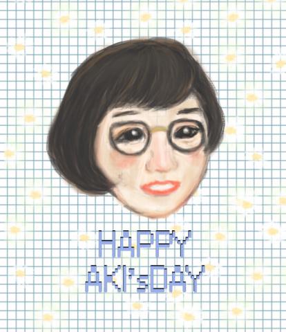 Izz - 卡片插畫設計