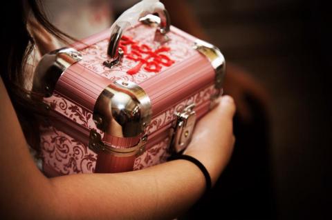 shiang photography - 