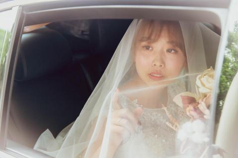 shiang photography - 