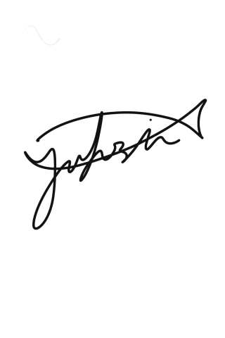 提供nasm續證服務的專家weiyuhsin