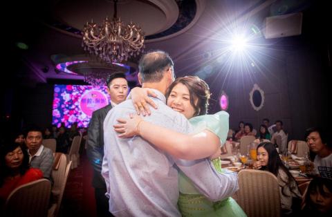 shiang photography - 