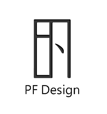 提供什麼是pcb服務的專家品凡設計