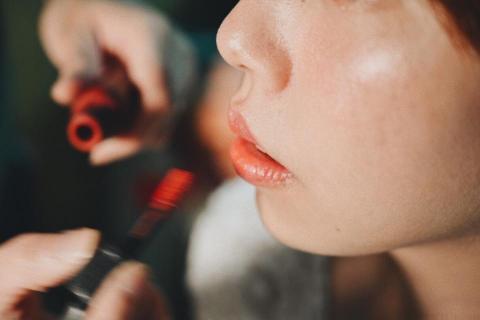 shiang photography - 