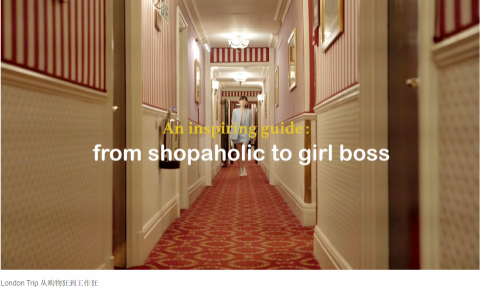 Sam崔 - - https://www.youtube.com/watch?v=Am4CmYl15h4