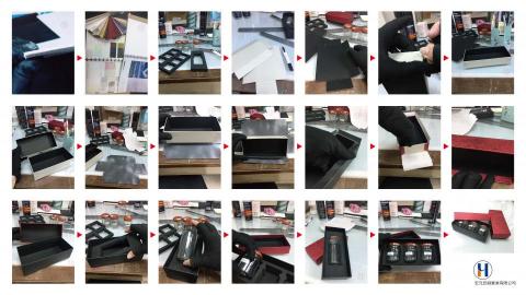 曾可樂 - 依客戶要求