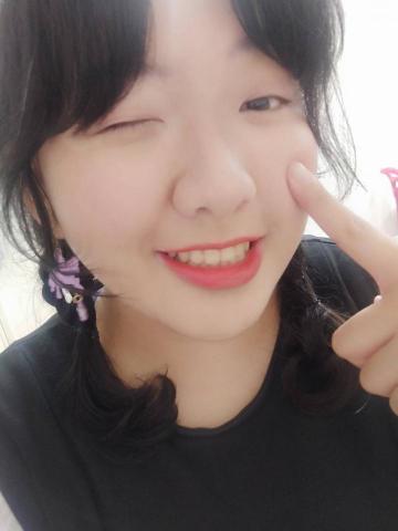 提供n2服務的專家萬郁文