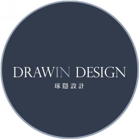 提供板材切割服務的專家琢隱設計-Drawin Design