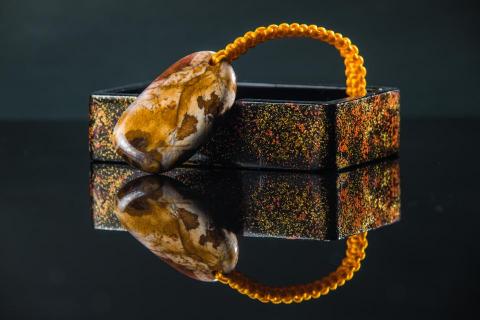 佐楓 - 自強外役監獄 作業產品 佐楓 - 自強外役監獄 作業產品