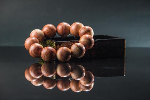 佐楓 - 自強外役監獄 作業產品 佐楓 - 自強外役監獄 作業產品