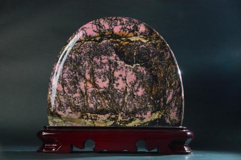 佐楓 - 自強外役監獄 作業產品 佐楓 - 自強外役監獄 作業產品