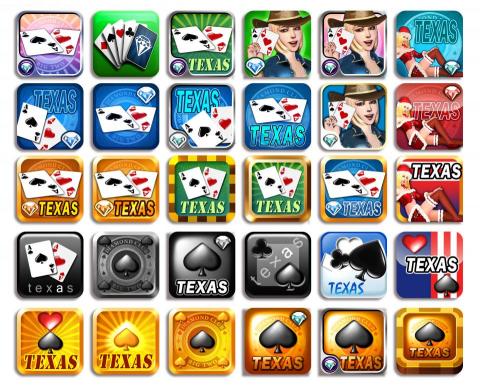 康崇數位藝術設計 - 