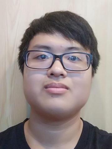 提供吉他表演服務的專家賴世瑋