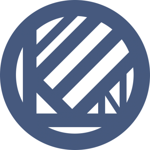 提供3dsmax人物服務的專家陳禹光