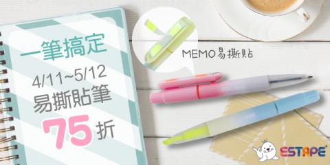 千千設計 ChienYa Design - 