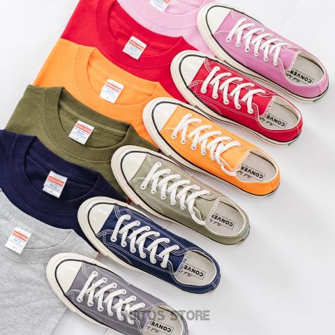 林和郼 - 商品攝影