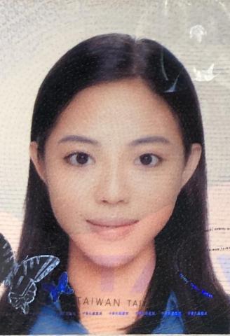 提供dcard寫手服務的專家Zoey Hsu