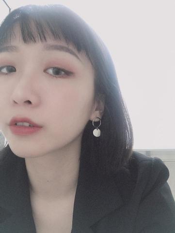 提供美術編輯服務的專家謝景茵