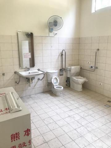 佳源水電居家維修社 - 學校@公共廁所架設衛浴設備定位 佳源水電居家維修社 - 學校@公共廁所架設衛浴設備定位