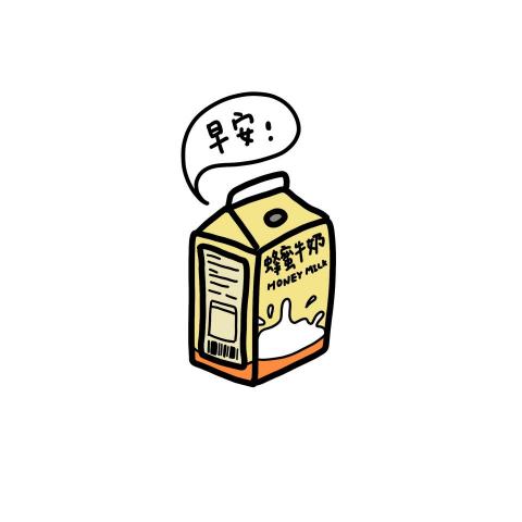 提供吉祥服務的專家張雅淳